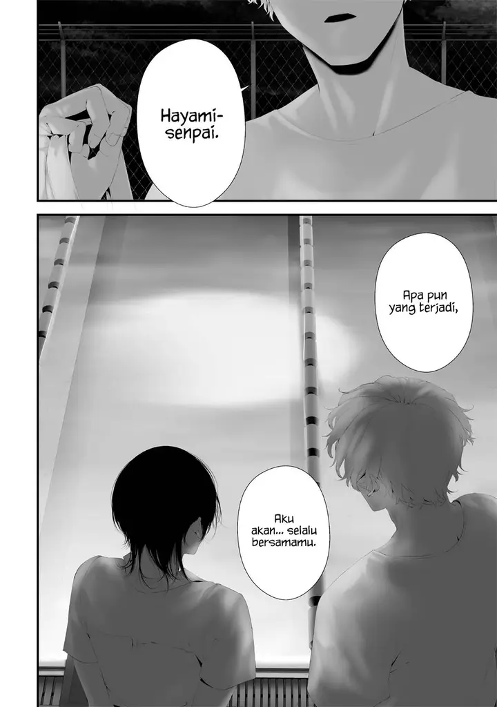 image-komik-tsurenai-hodo-aokute-azatoi-kurai-ni-akai-chapter-59-7/18