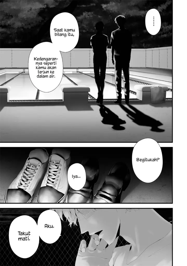 image-komik-tsurenai-hodo-aokute-azatoi-kurai-ni-akai-chapter-59-8/18