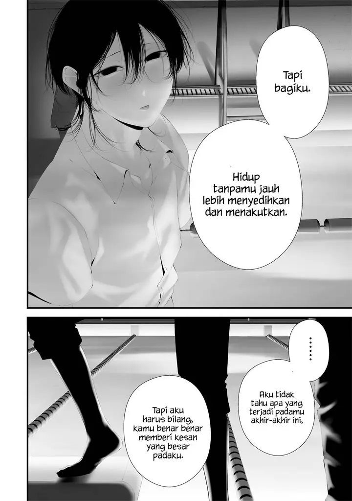 image-komik-tsurenai-hodo-aokute-azatoi-kurai-ni-akai-chapter-59-9/18