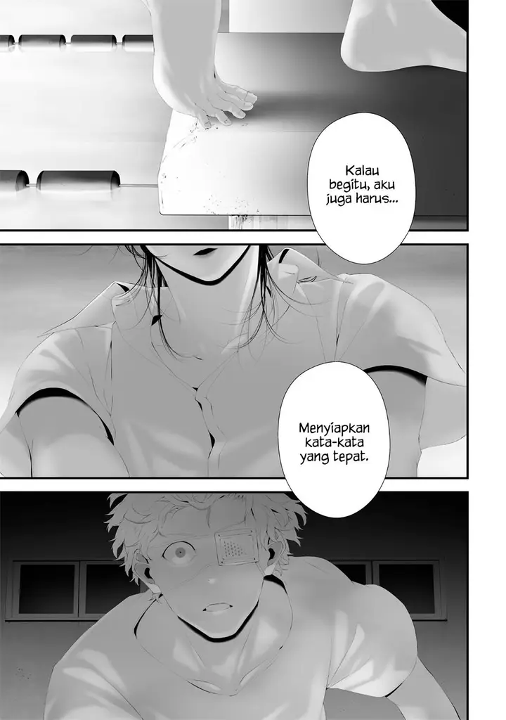 image-komik-tsurenai-hodo-aokute-azatoi-kurai-ni-akai-chapter-59-10/18