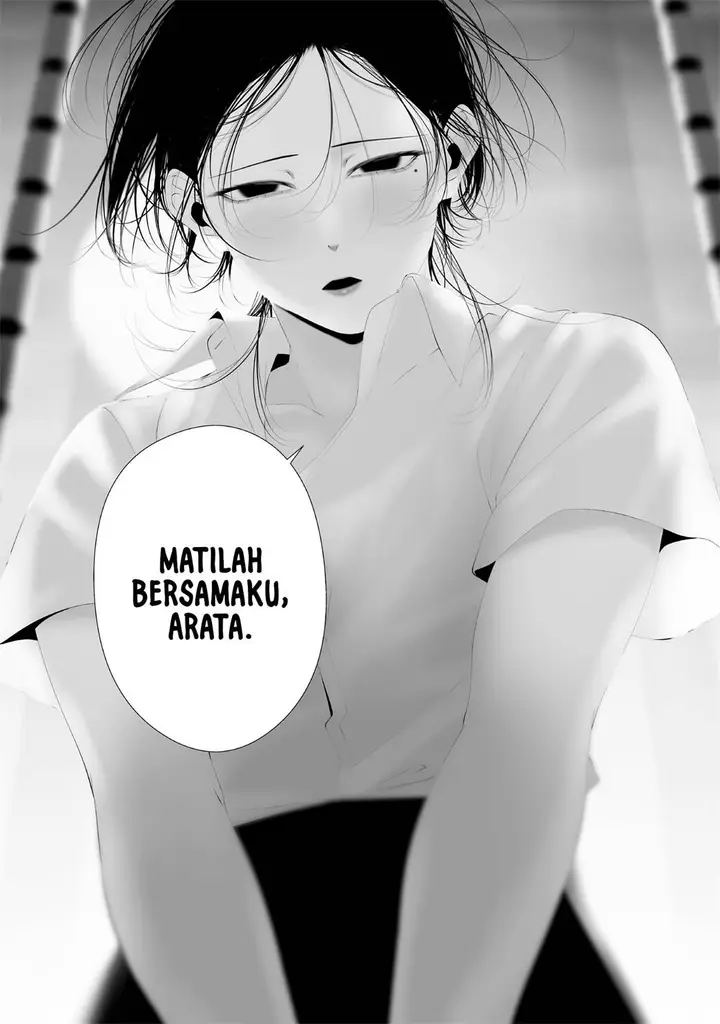 image-komik-tsurenai-hodo-aokute-azatoi-kurai-ni-akai-chapter-59-11/18