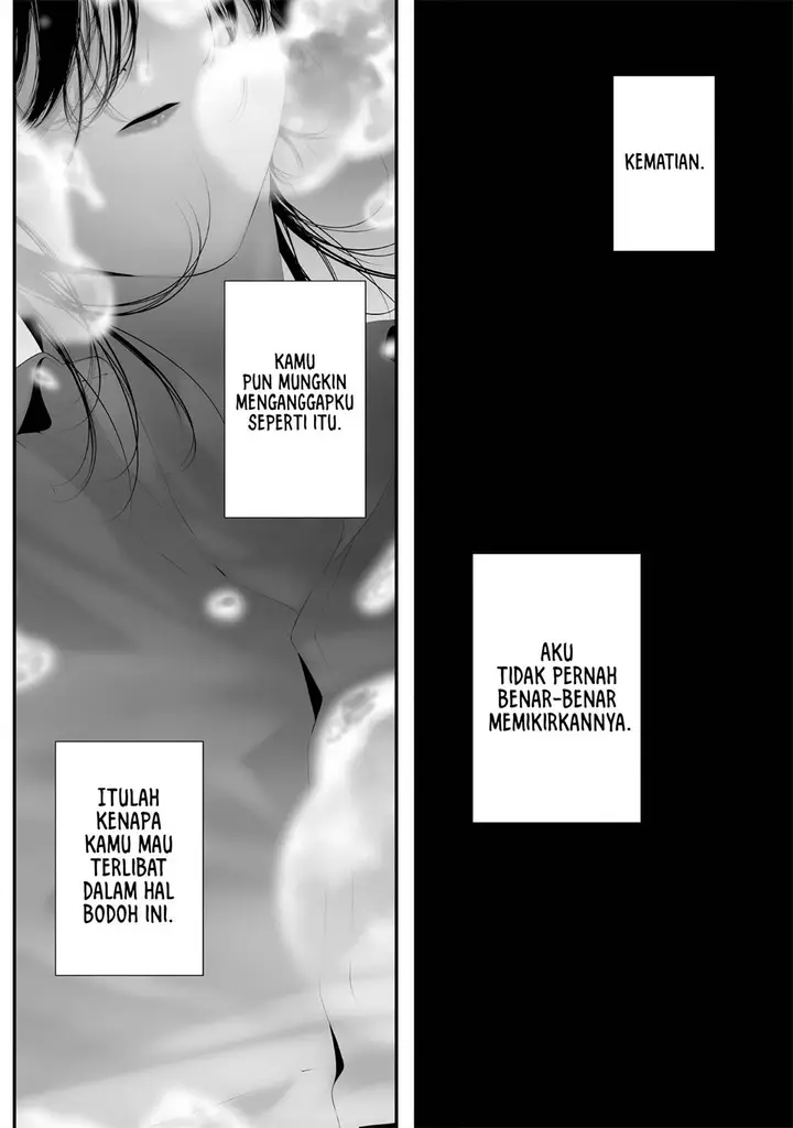 image-komik-tsurenai-hodo-aokute-azatoi-kurai-ni-akai-chapter-59-13/18