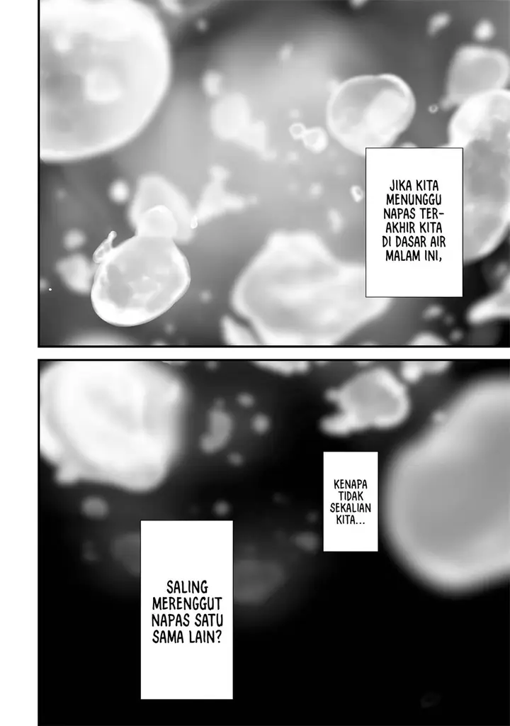 image-komik-tsurenai-hodo-aokute-azatoi-kurai-ni-akai-chapter-59-16/18