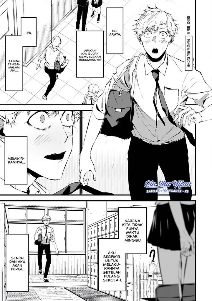 image-komik-tsurenai-hodo-aokute-azatoi-kurai-ni-akai-chapter-6-1/21