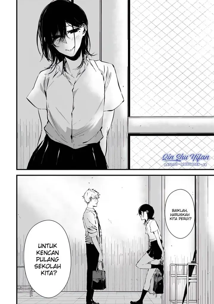 image-komik-tsurenai-hodo-aokute-azatoi-kurai-ni-akai-chapter-6-2/21
