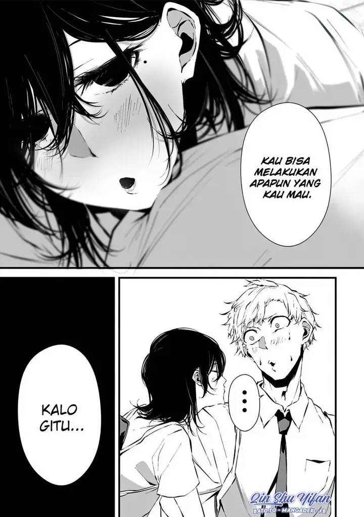 image-komik-tsurenai-hodo-aokute-azatoi-kurai-ni-akai-chapter-6-5/21