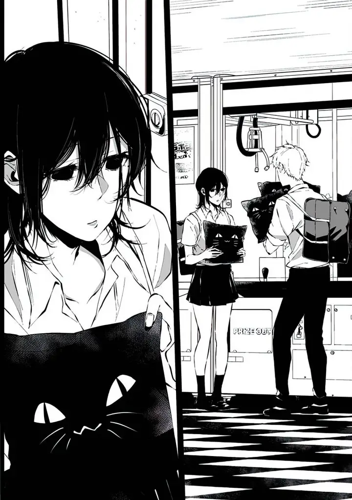 image-komik-tsurenai-hodo-aokute-azatoi-kurai-ni-akai-chapter-6-6/21