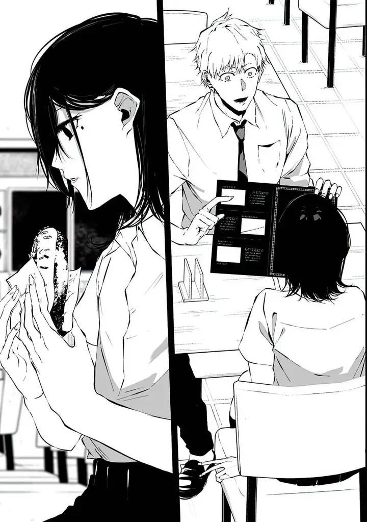 image-komik-tsurenai-hodo-aokute-azatoi-kurai-ni-akai-chapter-6-7/21