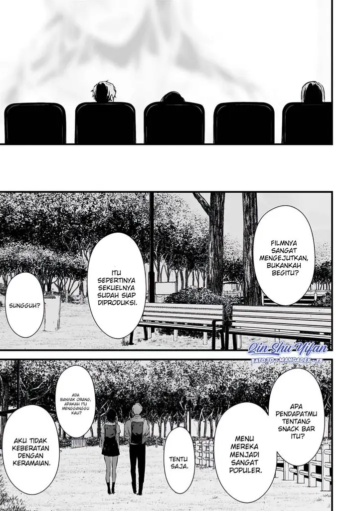 image-komik-tsurenai-hodo-aokute-azatoi-kurai-ni-akai-chapter-6-9/21