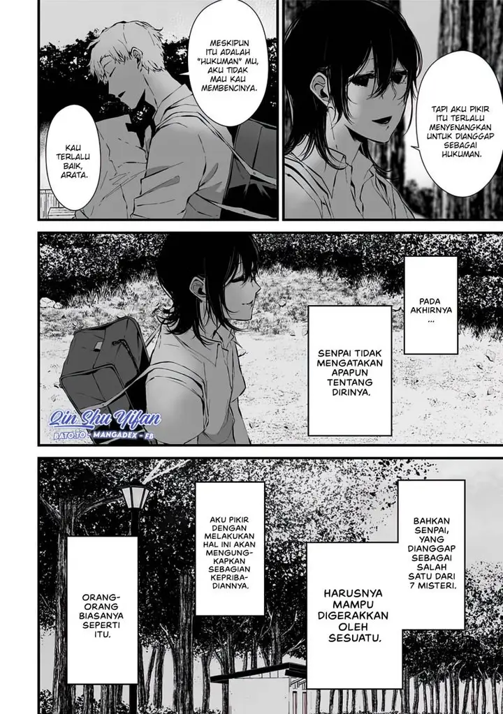 image-komik-tsurenai-hodo-aokute-azatoi-kurai-ni-akai-chapter-6-10/21