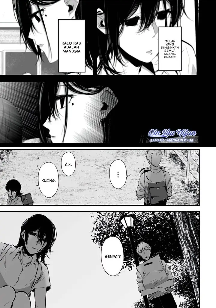 image-komik-tsurenai-hodo-aokute-azatoi-kurai-ni-akai-chapter-6-11/21