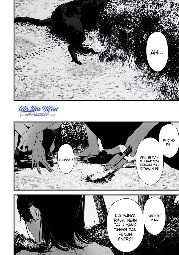 image-komik-tsurenai-hodo-aokute-azatoi-kurai-ni-akai-chapter-6-12/21