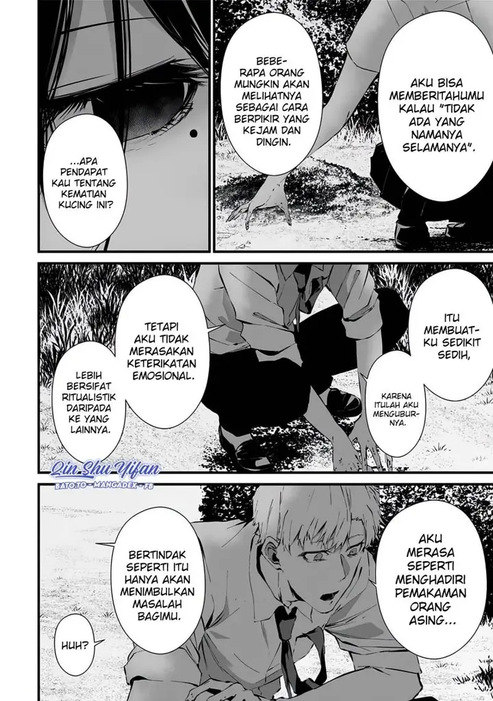 image-komik-tsurenai-hodo-aokute-azatoi-kurai-ni-akai-chapter-6-14/21