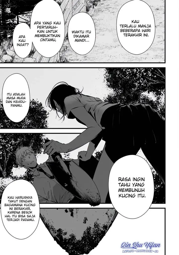 image-komik-tsurenai-hodo-aokute-azatoi-kurai-ni-akai-chapter-6-15/21