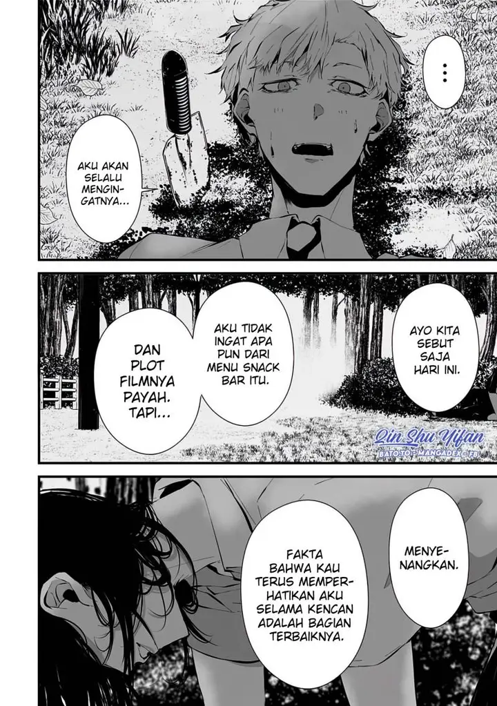 image-komik-tsurenai-hodo-aokute-azatoi-kurai-ni-akai-chapter-6-17/21