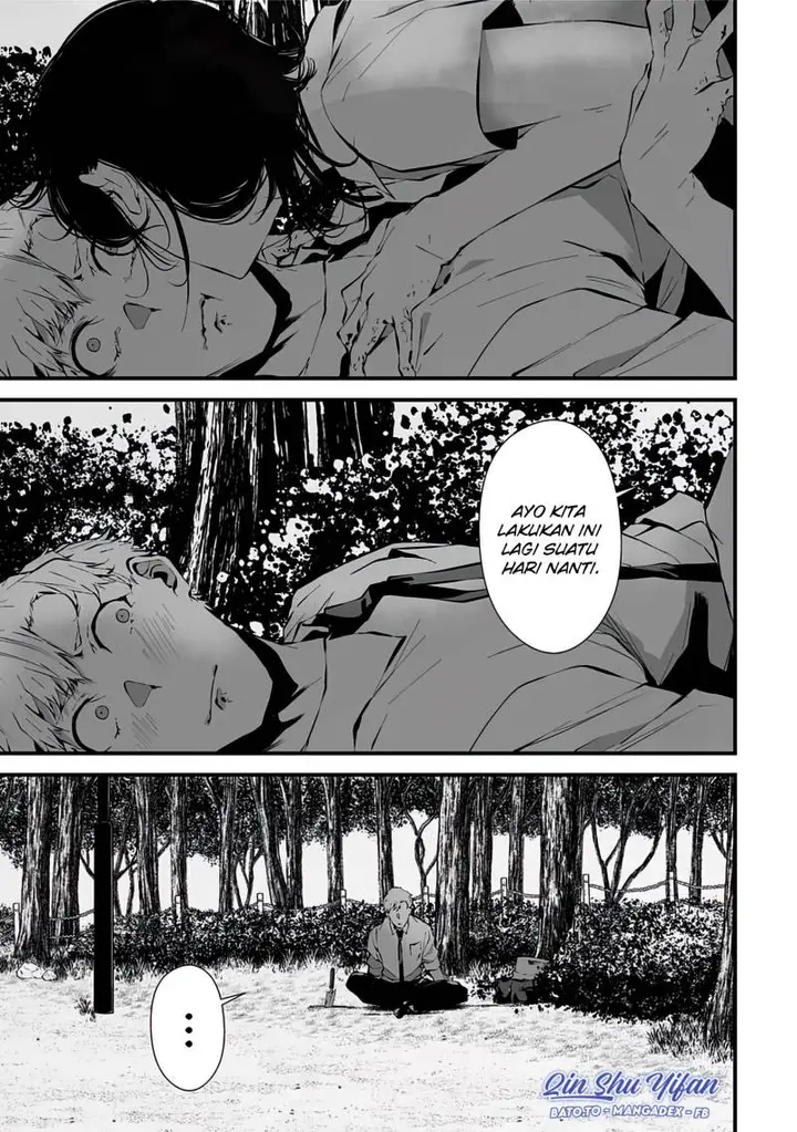 image-komik-tsurenai-hodo-aokute-azatoi-kurai-ni-akai-chapter-6-18/21