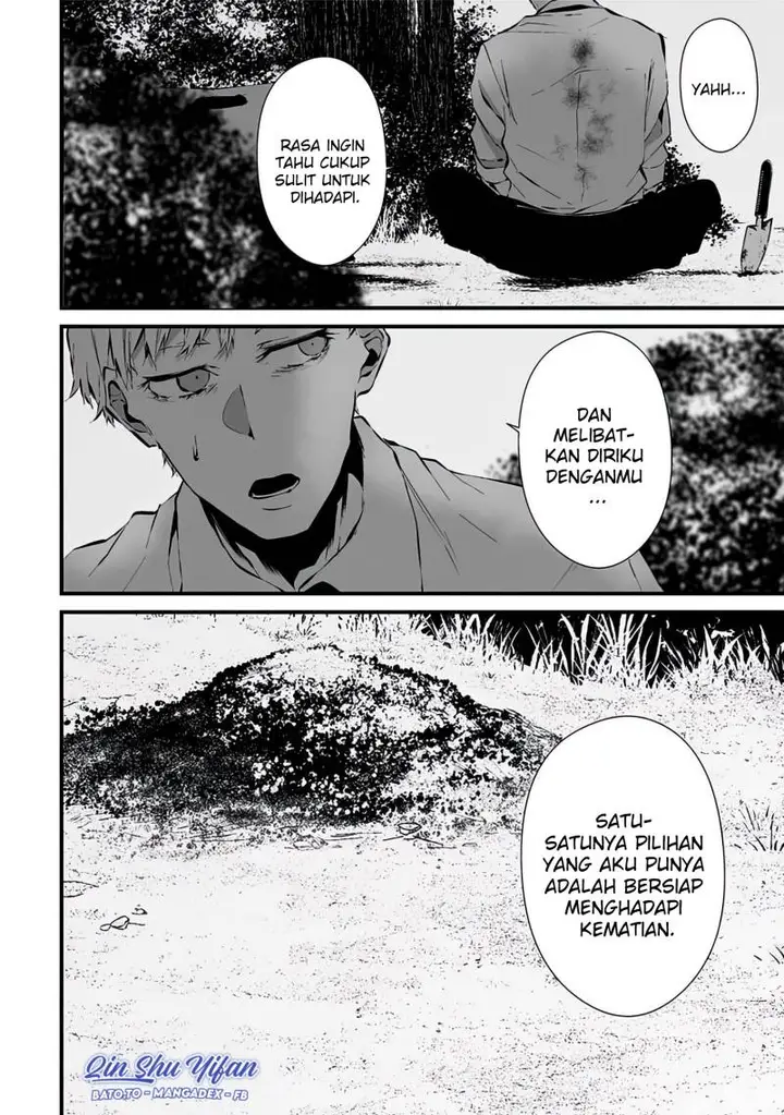 image-komik-tsurenai-hodo-aokute-azatoi-kurai-ni-akai-chapter-6-19/21