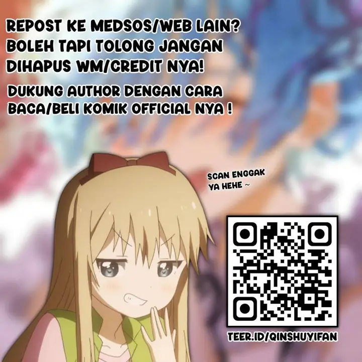 image-komik-tsurenai-hodo-aokute-azatoi-kurai-ni-akai-chapter-6-20/21