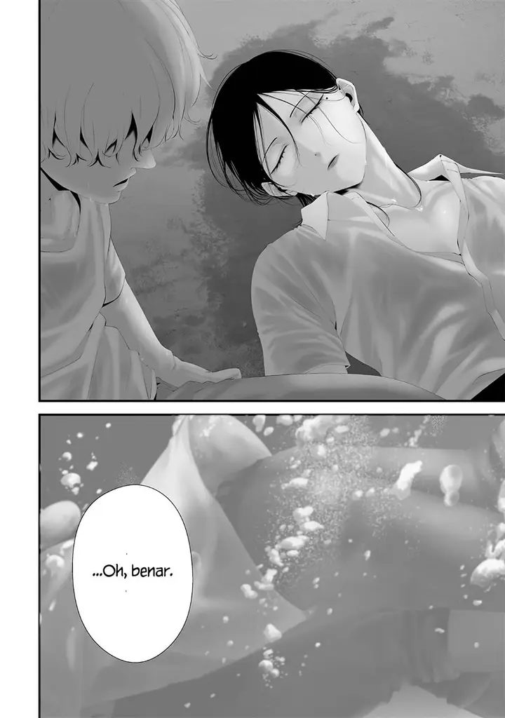 image-komik-tsurenai-hodo-aokute-azatoi-kurai-ni-akai-chapter-60-1/20