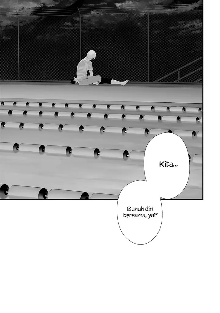 image-komik-tsurenai-hodo-aokute-azatoi-kurai-ni-akai-chapter-60-2/20
