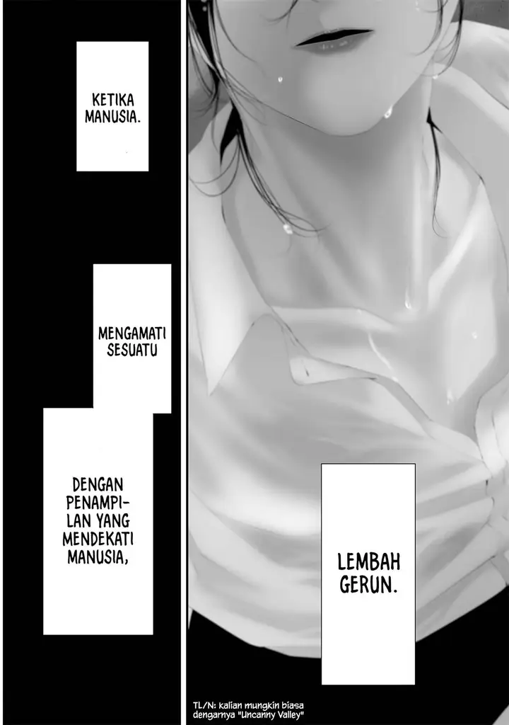 image-komik-tsurenai-hodo-aokute-azatoi-kurai-ni-akai-chapter-60-7/20