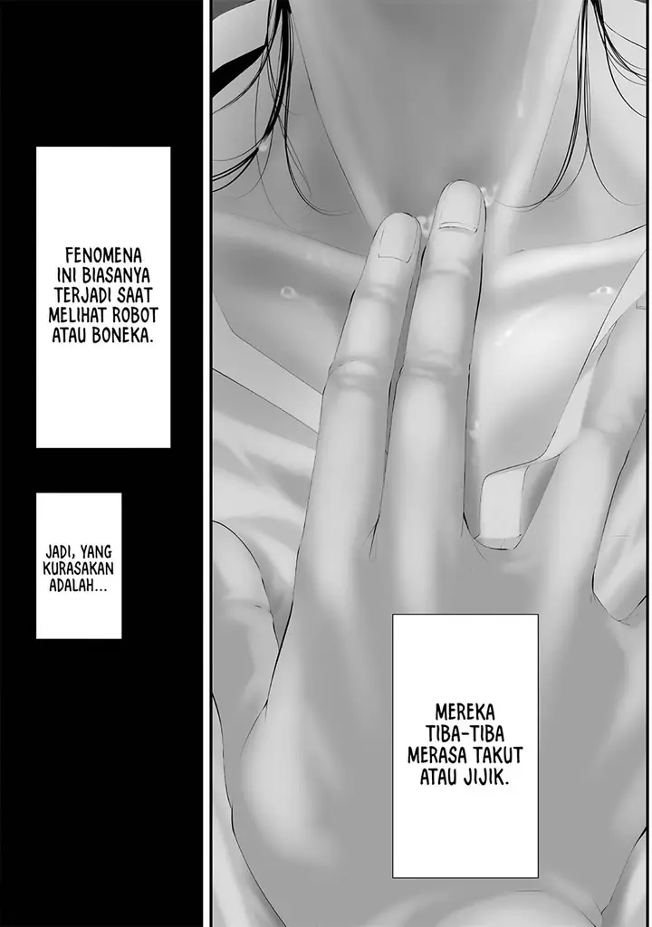 image-komik-tsurenai-hodo-aokute-azatoi-kurai-ni-akai-chapter-60-8/20