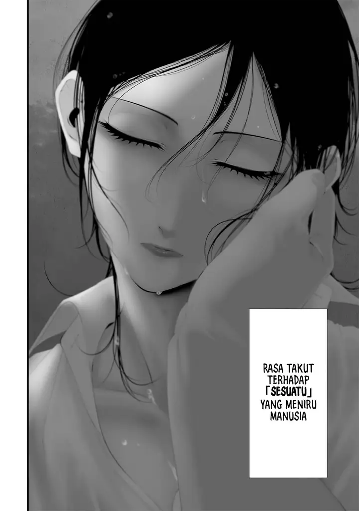 image-komik-tsurenai-hodo-aokute-azatoi-kurai-ni-akai-chapter-60-9/20