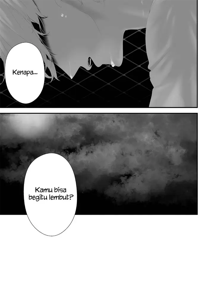 image-komik-tsurenai-hodo-aokute-azatoi-kurai-ni-akai-chapter-60-10/20