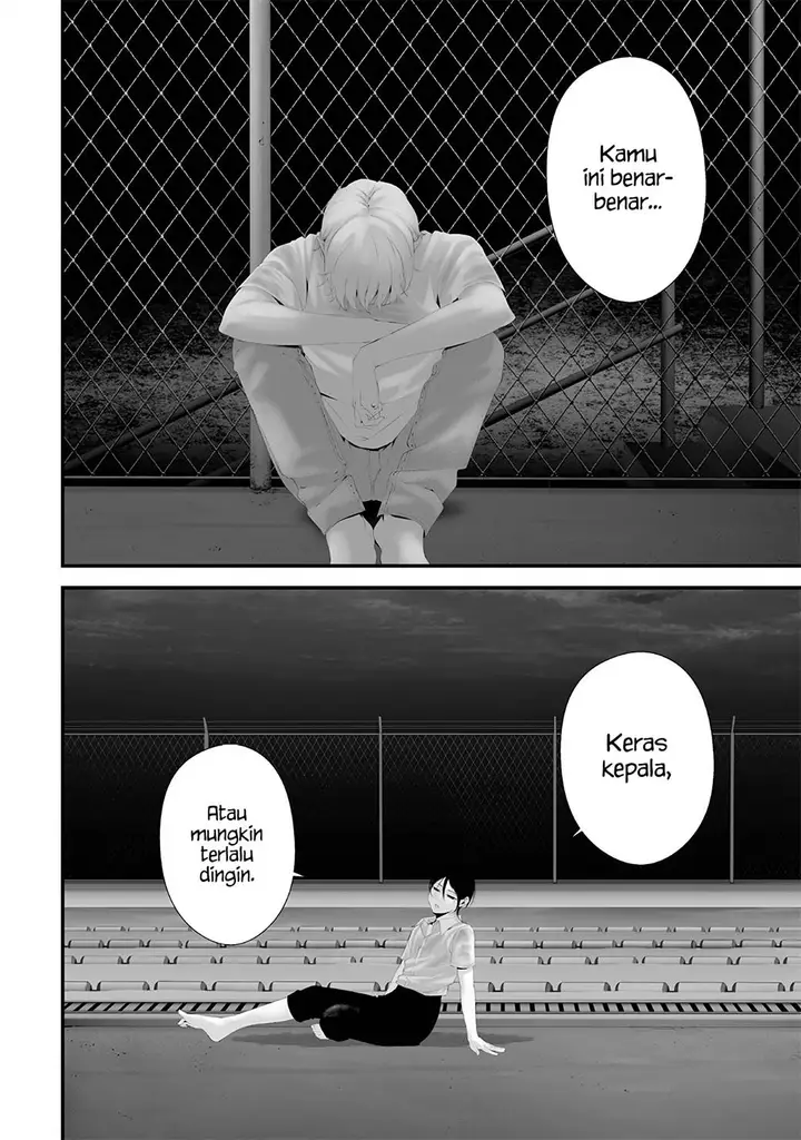 image-komik-tsurenai-hodo-aokute-azatoi-kurai-ni-akai-chapter-60-11/20