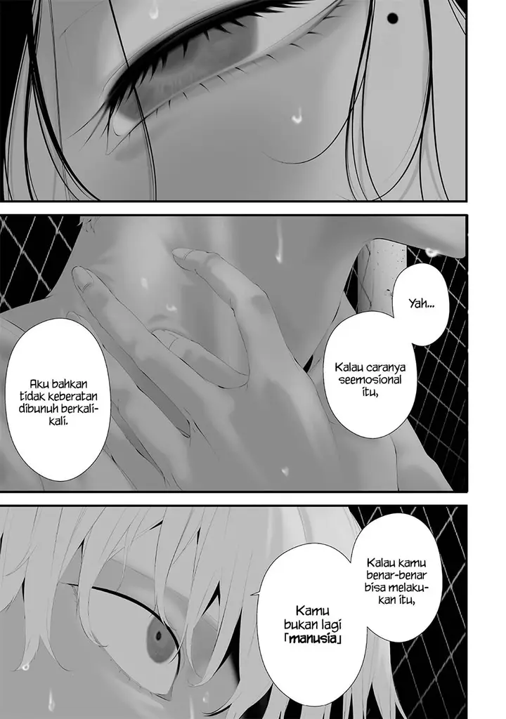 image-komik-tsurenai-hodo-aokute-azatoi-kurai-ni-akai-chapter-60-14/20