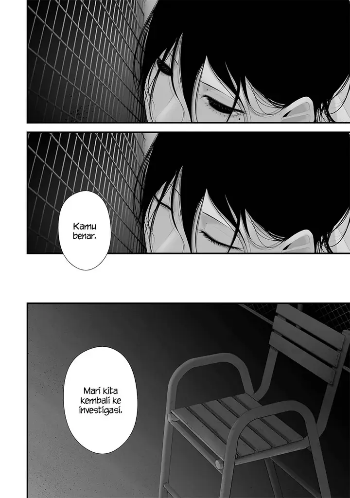 image-komik-tsurenai-hodo-aokute-azatoi-kurai-ni-akai-chapter-60-15/20
