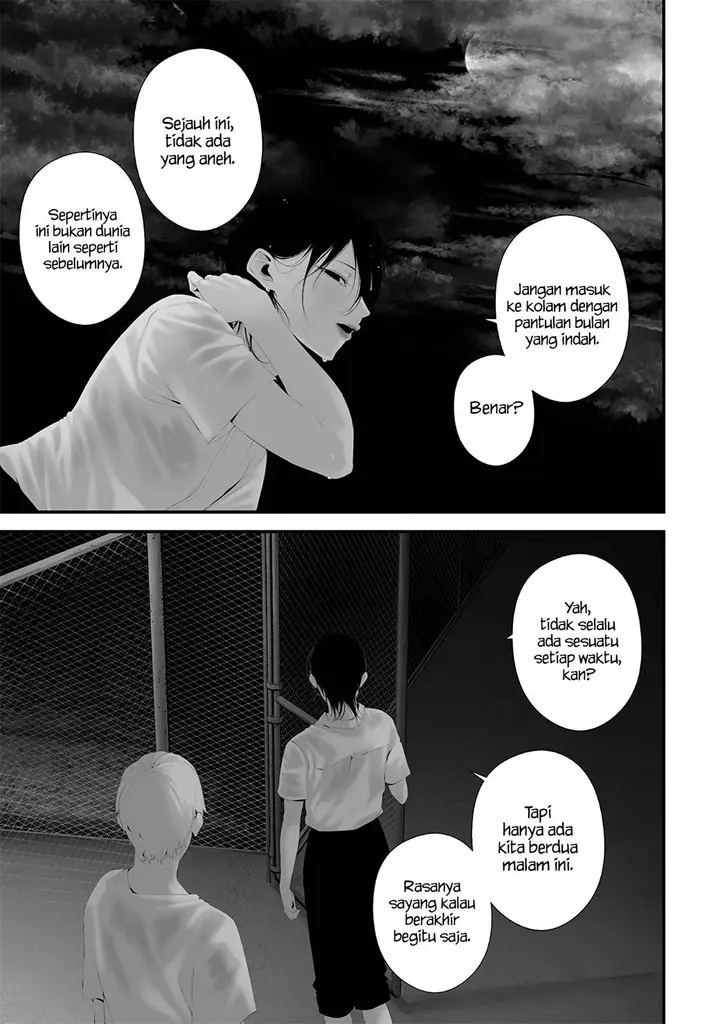 image-komik-tsurenai-hodo-aokute-azatoi-kurai-ni-akai-chapter-60-16/20