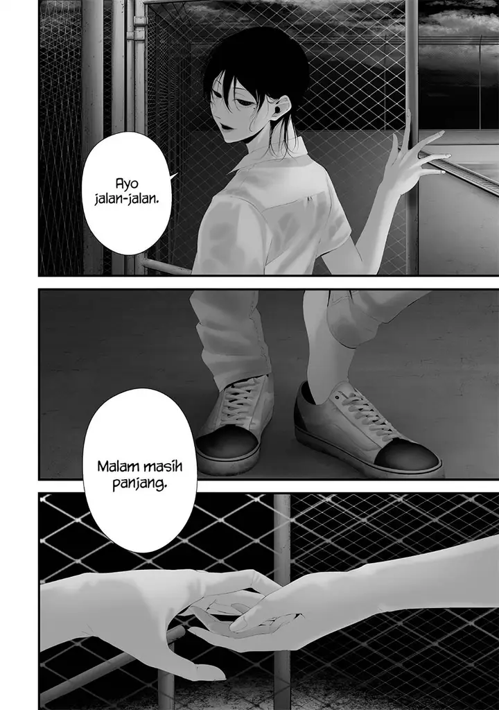 image-komik-tsurenai-hodo-aokute-azatoi-kurai-ni-akai-chapter-60-17/20