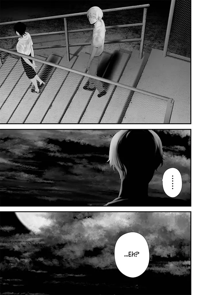image-komik-tsurenai-hodo-aokute-azatoi-kurai-ni-akai-chapter-60-18/20