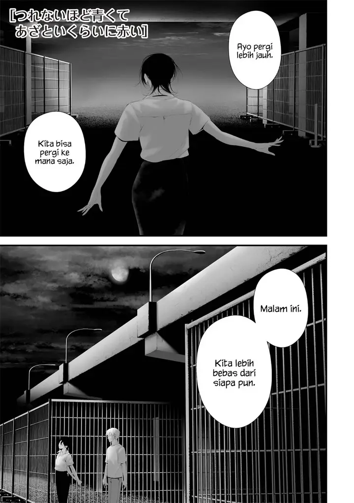 image-komik-tsurenai-hodo-aokute-azatoi-kurai-ni-akai-chapter-61-0/17