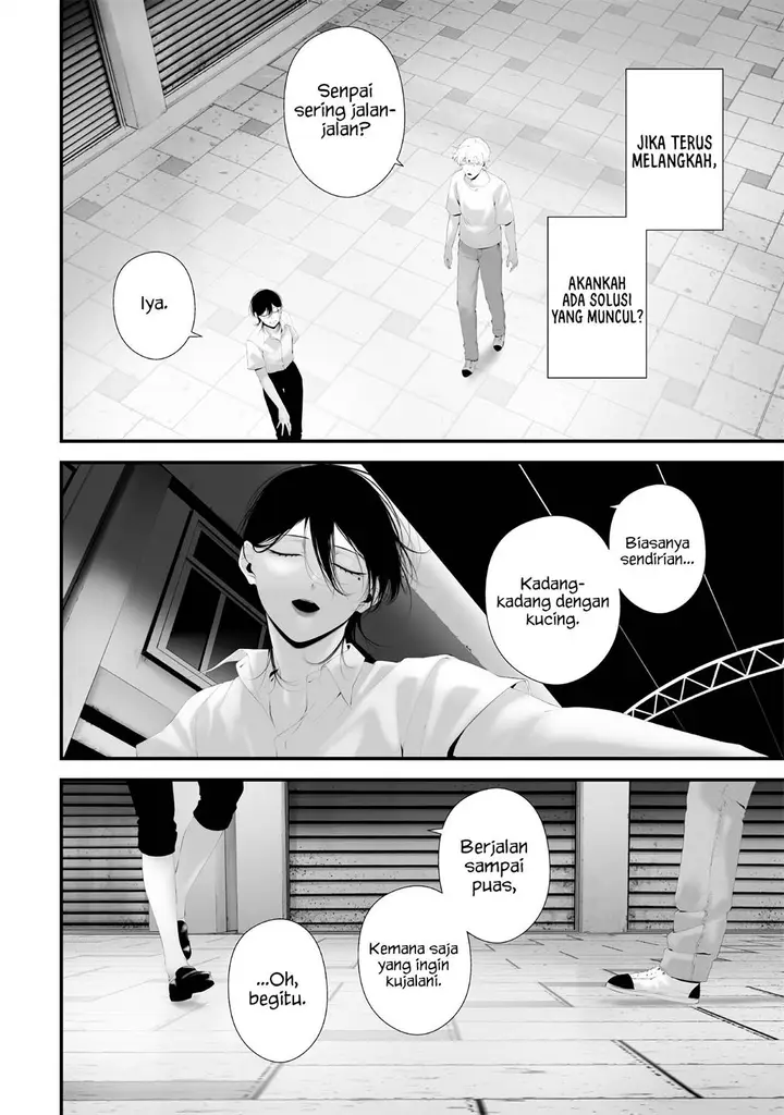 image-komik-tsurenai-hodo-aokute-azatoi-kurai-ni-akai-chapter-61-3/17