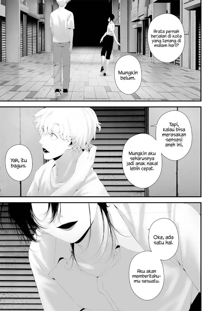 image-komik-tsurenai-hodo-aokute-azatoi-kurai-ni-akai-chapter-61-4/17