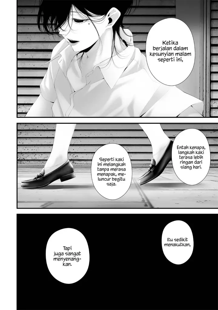 image-komik-tsurenai-hodo-aokute-azatoi-kurai-ni-akai-chapter-61-5/17