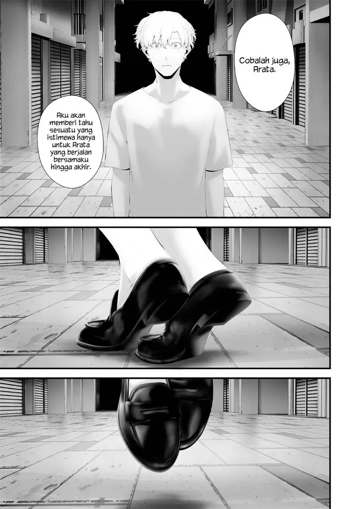image-komik-tsurenai-hodo-aokute-azatoi-kurai-ni-akai-chapter-61-6/17