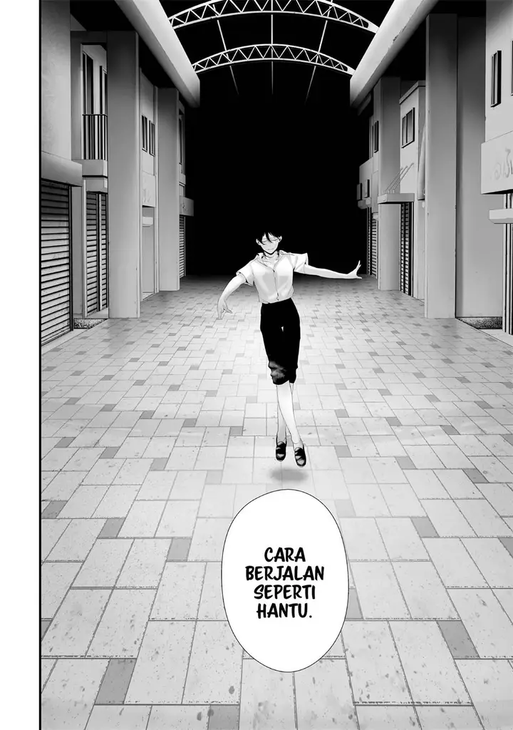 image-komik-tsurenai-hodo-aokute-azatoi-kurai-ni-akai-chapter-61-7/17
