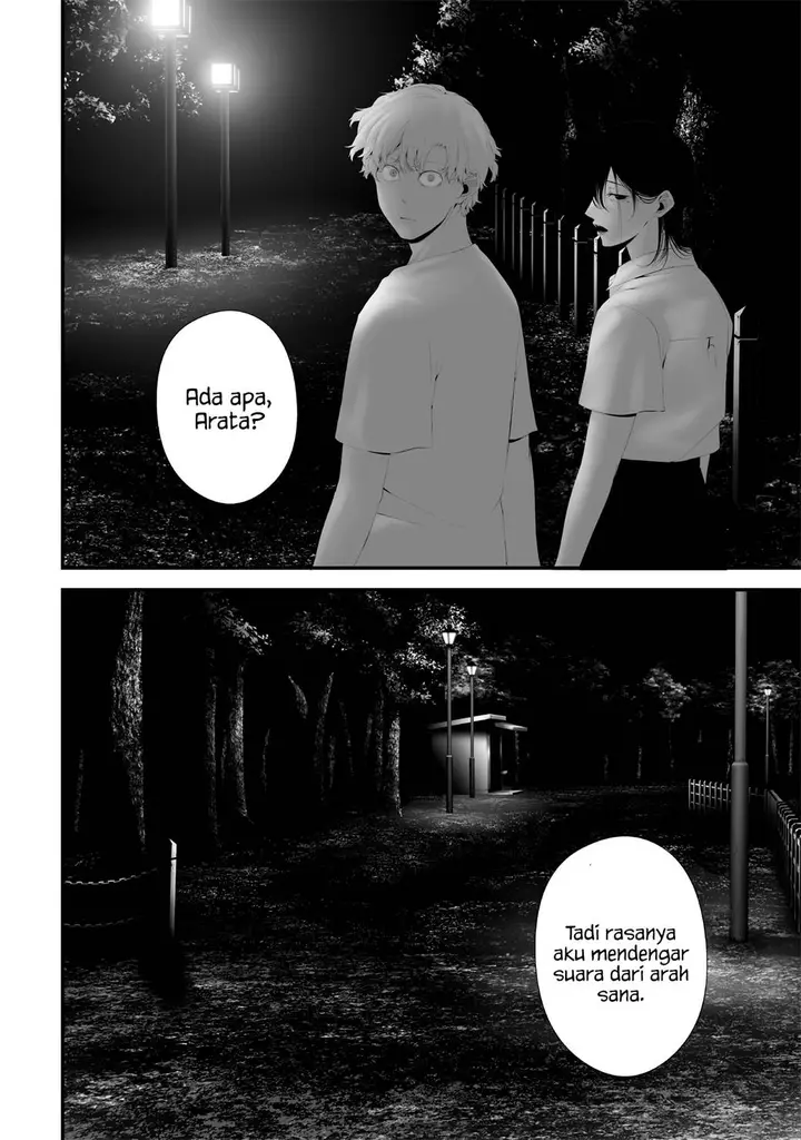 image-komik-tsurenai-hodo-aokute-azatoi-kurai-ni-akai-chapter-61-12/17