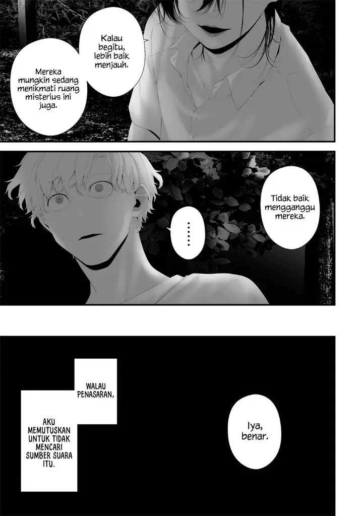 image-komik-tsurenai-hodo-aokute-azatoi-kurai-ni-akai-chapter-61-13/17