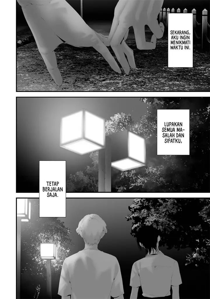 image-komik-tsurenai-hodo-aokute-azatoi-kurai-ni-akai-chapter-61-14/17