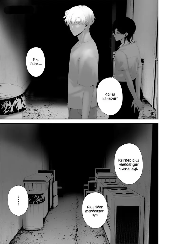 image-komik-tsurenai-hodo-aokute-azatoi-kurai-ni-akai-chapter-62-0/22