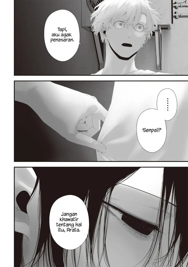 image-komik-tsurenai-hodo-aokute-azatoi-kurai-ni-akai-chapter-62-1/22