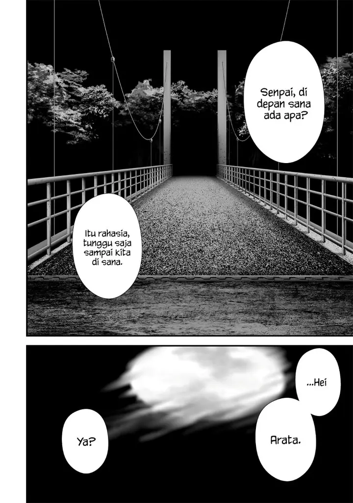 image-komik-tsurenai-hodo-aokute-azatoi-kurai-ni-akai-chapter-62-3/22