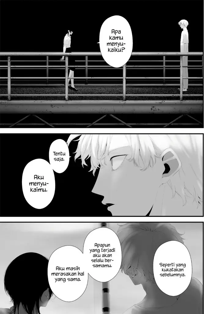 image-komik-tsurenai-hodo-aokute-azatoi-kurai-ni-akai-chapter-62-4/22