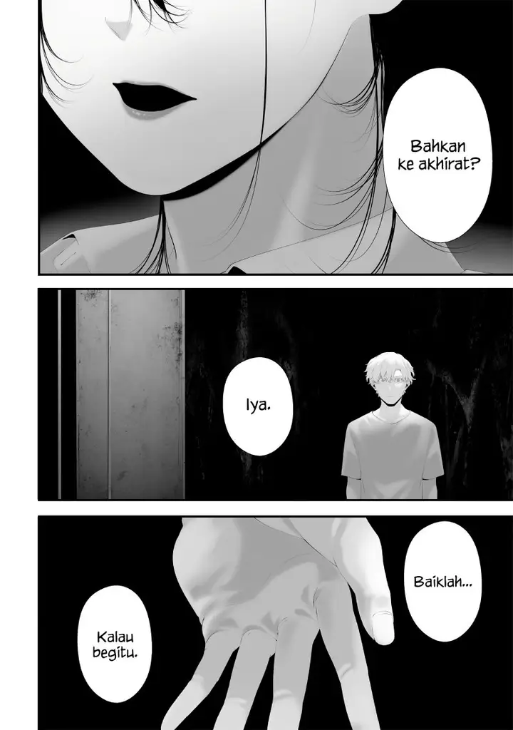 image-komik-tsurenai-hodo-aokute-azatoi-kurai-ni-akai-chapter-62-5/22