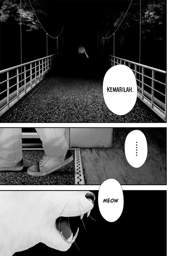 image-komik-tsurenai-hodo-aokute-azatoi-kurai-ni-akai-chapter-62-6/22