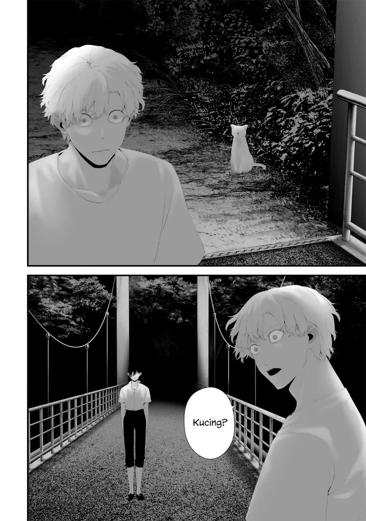 image-komik-tsurenai-hodo-aokute-azatoi-kurai-ni-akai-chapter-62-7/22